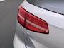 Volkswagen Passat Variant 1.4 TSI GTE Trekhaak | SOH 91% | Panoramadak |  Navigatie | Dealer onderhouden
