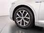 Volkswagen Passat Variant 1.4 TSI GTE Trekhaak | SOH 91% | Panoramadak |  Navigatie | Dealer onderhouden