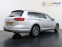 Volkswagen Passat Variant 1.4 TSI GTE Trekhaak | SOH 91% | Panoramadak |  Navigatie | Dealer onderhouden