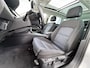 Volkswagen Passat Variant 1.4 TSI GTE Trekhaak | SOH 91% | Panoramadak |  Navigatie | Dealer onderhouden