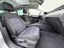 Volkswagen Passat Variant 1.4 TSI GTE Trekhaak | SOH 91% | Panoramadak |  Navigatie | Dealer onderhouden