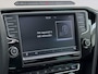Volkswagen Passat Variant 1.4 TSI GTE Trekhaak | SOH 91% | Panoramadak |  Navigatie | Dealer onderhouden