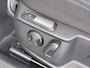 Volkswagen Passat Variant 1.4 TSI GTE Trekhaak | SOH 91% | Panoramadak |  Navigatie | Dealer onderhouden