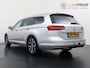 Volkswagen Passat Variant 1.4 TSI GTE Trekhaak | SOH 91% | Panoramadak |  Navigatie | Dealer onderhouden