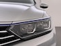 Volkswagen Passat Variant 1.4 TSI GTE Trekhaak | SOH 91% | Panoramadak |  Navigatie | Dealer onderhouden