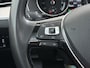 Volkswagen Passat Variant 1.4 TSI GTE Trekhaak | SOH 91% | Panoramadak |  Navigatie | Dealer onderhouden