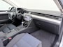 Volkswagen Passat Variant 1.4 TSI GTE Trekhaak | SOH 91% | Panoramadak |  Navigatie | Dealer onderhouden