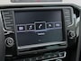 Volkswagen Passat Variant 1.4 TSI GTE Trekhaak | SOH 91% | Panoramadak |  Navigatie | Dealer onderhouden