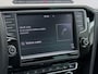 Volkswagen Passat Variant 1.4 TSI GTE Trekhaak | SOH 91% | Panoramadak |  Navigatie | Dealer onderhouden