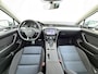 Volkswagen Passat Variant 1.4 TSI GTE Trekhaak | SOH 91% | Panoramadak |  Navigatie | Dealer onderhouden