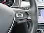 Volkswagen Passat Variant 1.4 TSI GTE Trekhaak | SOH 91% | Panoramadak |  Navigatie | Dealer onderhouden