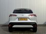 Toyota Corolla Cross Hybrid 140 Active Voorraad Deal Stoel Verwarming