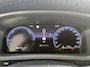 Toyota Corolla Cross Hybrid 140 Active Voorraad Deal Stoel Verwarming