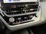 Toyota Corolla Cross Hybrid 140 Active Voorraad Deal Stoel Verwarming