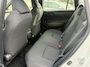 Toyota Corolla Cross Hybrid 140 Active Voorraad Deal Stoel Verwarming