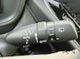 Toyota Corolla Cross Hybrid 140 Active Voorraad Deal Stoel Verwarming