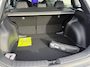 Toyota Corolla Cross Hybrid 140 Active Voorraad Deal Stoel Verwarming