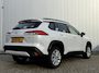 Toyota Corolla Cross Hybrid 140 Active Voorraad Deal Stoel Verwarming