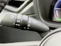 Toyota Corolla Cross Hybrid 140 Active Voorraad Deal Stoel Verwarming