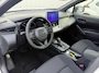 Toyota Corolla Cross Hybrid 140 Active Voorraad Deal Stoel Verwarming