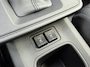 Toyota Corolla Cross Hybrid 140 Active Voorraad Deal Stoel Verwarming