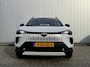 Toyota Corolla Cross Hybrid 140 Active Voorraad Deal Stoel Verwarming