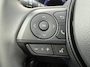Toyota Corolla Cross Hybrid 140 Active Voorraad Deal Stoel Verwarming