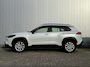 Toyota Corolla Cross Hybrid 140 Active Voorraad Deal Stoel Verwarming