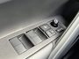 Toyota Corolla Cross Hybrid 140 Active Voorraad Deal Stoel Verwarming