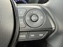 Toyota Corolla Cross Hybrid 140 Active Voorraad Deal Stoel Verwarming