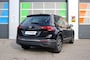 Volkswagen Tiguan ACTIVE 1.4 E-TSI Hybrid