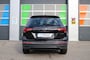 Volkswagen Tiguan ACTIVE 1.4 E-TSI Hybrid