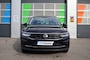 Volkswagen Tiguan ACTIVE 1.4 E-TSI Hybrid
