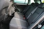 Volkswagen Tiguan ACTIVE 1.4 E-TSI Hybrid