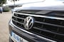 Volkswagen Tiguan ACTIVE 1.4 E-TSI Hybrid