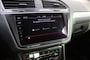 Volkswagen Tiguan ACTIVE 1.4 E-TSI Hybrid