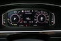 Volkswagen Tiguan ACTIVE 1.4 E-TSI Hybrid