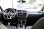 Volkswagen Tiguan ACTIVE 1.4 E-TSI Hybrid