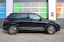 Volkswagen Tiguan ACTIVE 1.4 E-TSI Hybrid