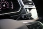 Volkswagen Tiguan ACTIVE 1.4 E-TSI Hybrid