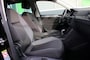 Volkswagen Tiguan ACTIVE 1.4 E-TSI Hybrid