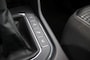 Volkswagen Tiguan ACTIVE 1.4 E-TSI Hybrid