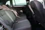 Volkswagen Tiguan ACTIVE 1.4 E-TSI Hybrid