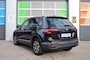 Volkswagen Tiguan ACTIVE 1.4 E-TSI Hybrid