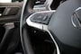 Volkswagen Tiguan ACTIVE 1.4 E-TSI Hybrid