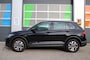 Volkswagen Tiguan ACTIVE 1.4 E-TSI Hybrid