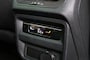 Volkswagen Tiguan ACTIVE 1.4 E-TSI Hybrid
