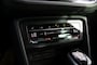 Volkswagen Tiguan ACTIVE 1.4 E-TSI Hybrid
