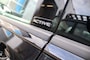 Volkswagen Tiguan ACTIVE 1.4 E-TSI Hybrid