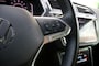 Volkswagen Tiguan ACTIVE 1.4 E-TSI Hybrid